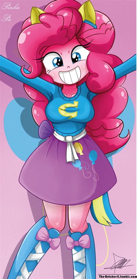 Wubcake is an American voice actress, artist and singer. She voices a variety of characters in brony fan labor, most notable as her role for Sunset Shimmer as well as Painset Shimmercakes in TheInvertedShadow's "Elements of Insanity" taking the role once Puccagarukiss moved on. Her old channel primarily consisted of Equestria Girls-based …